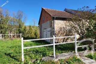  Maison � vendre 1 pi�ce 30 m�