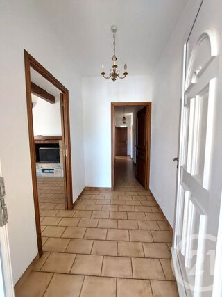  Maison à vendre 6 pièces 172 m²