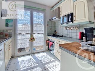  Maison à vendre 6 pièces 203 m²