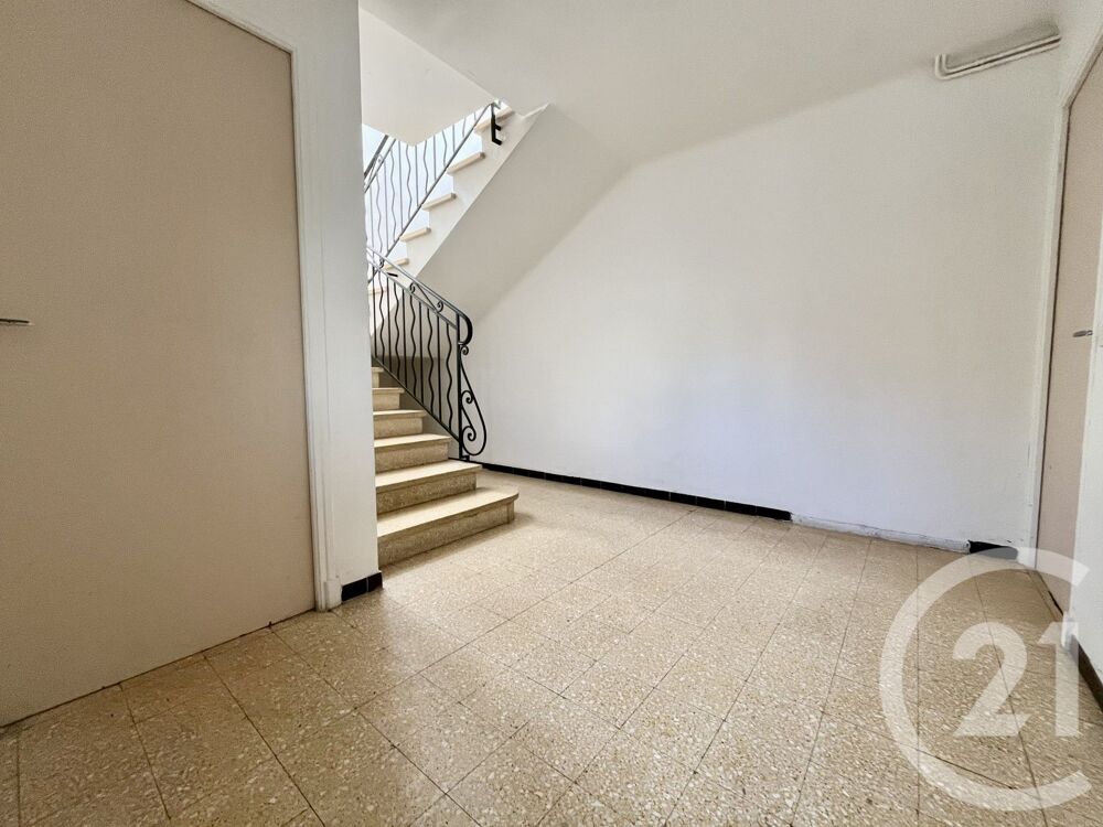 Secteur Clavières, face au collège Alphonse Daudet. ....