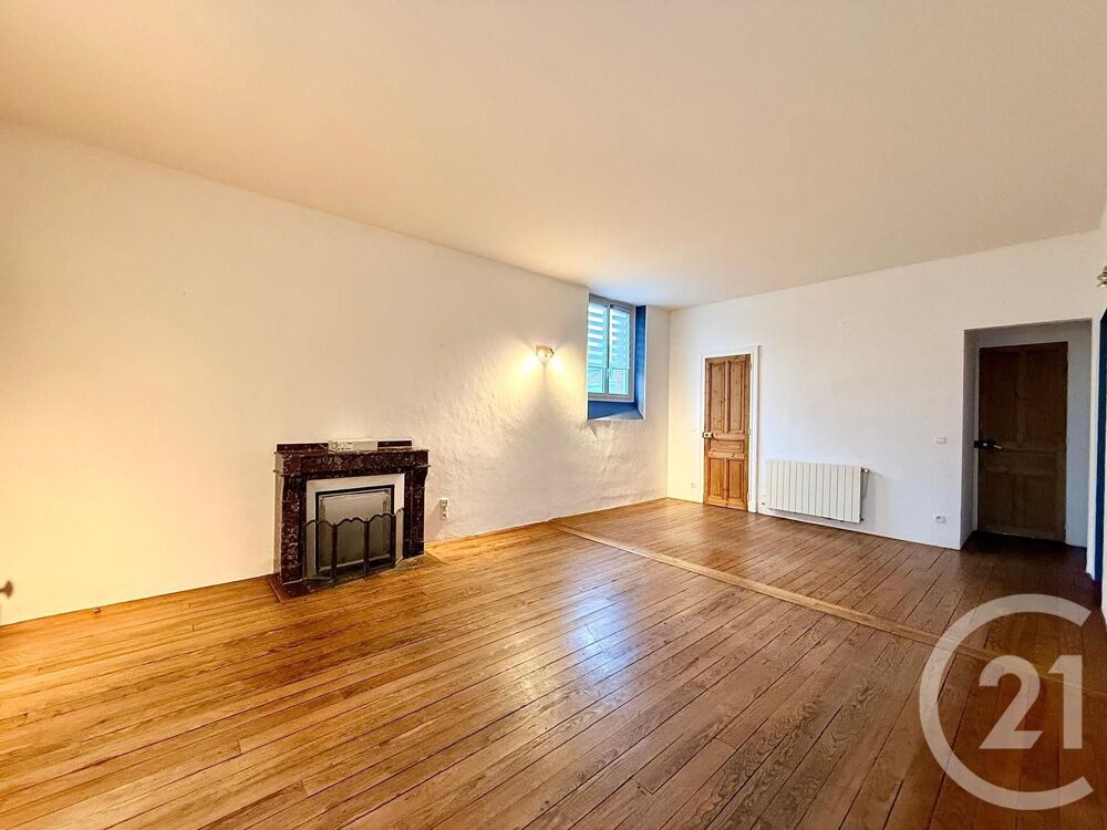 Votre Agence Immobilière Century 21 GM Immobilier vous p....