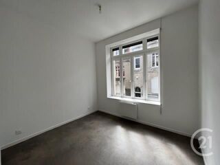  Appartement à louer 3 pièces 47 m²