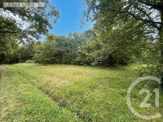  Terrain à vendre 5452 m²
