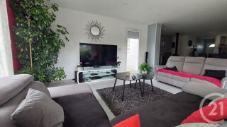  Maison � vendre 4 pi�ces 150 m�