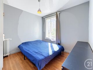  Maison à vendre 3 pièces 85 m²