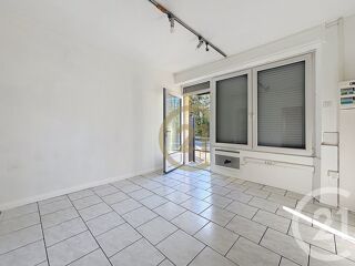  Appartement à louer 2 pièces 20 m²