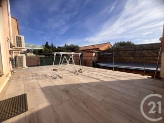  Maison � louer 4 pi�ces 94 m�