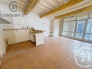 location Appartement - 3 pièce(s) - 75 m² Avignon (84000)