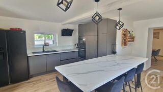  Maison  vendre 6 pices 187 m