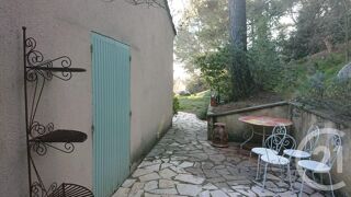  Maison à louer 4 pièces 171 m²