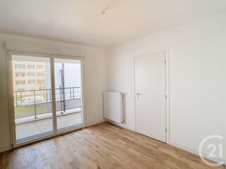  Appartement � louer 2 pi�ces 40 m� Thiais