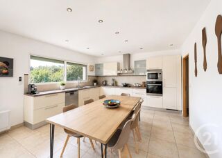  Maison à vendre 5 pièces 223 m²