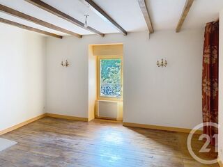  Maison à vendre 5 pièces 151 m²