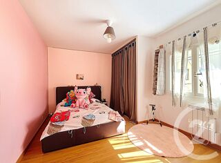  Maison � vendre 8 pi�ces 260 m�