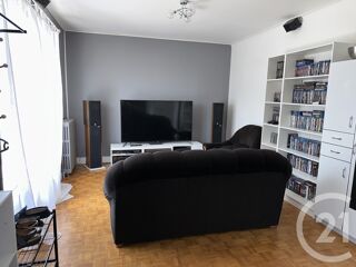  Maison � vendre 6 pi�ces 147 m�