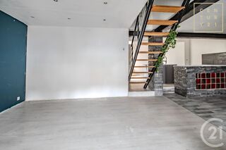  Maison  vendre 6 pices 110 m