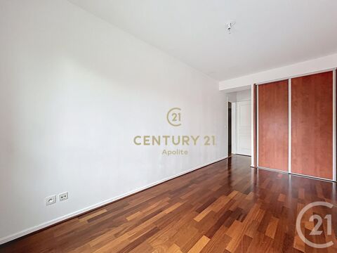  Appartement � louer 4 pi�ces 108 m�