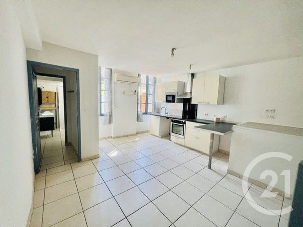 vente Immeuble - 153 m² Villefranche-de-Lauragais (31290)