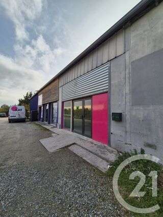  Maison à louer 1 pièce 150 m²