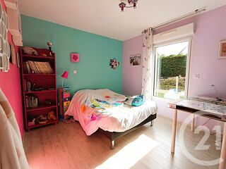  Maison � vendre 5 pi�ces 179 m�