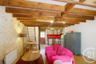  Maison à vendre 12 pièces 494 m²