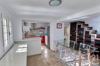  Maison  vendre 3 pices 85 m