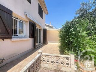 vente Maison - 5 pièce(s) - 111 m² Béziers (34500)