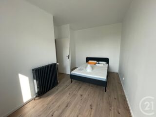  Maison � louer 5 pi�ces 109 m�