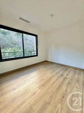  Maison � vendre 3 pi�ces 76 m�