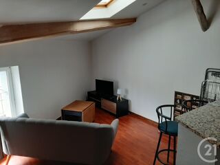 Immeuble à vendre 134 m²