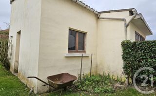  Maison � vendre 7 pi�ces 203 m�