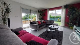  Maison � vendre 4 pi�ces 150 m�