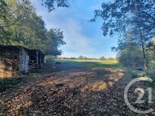  Terrain � vendre 104684 m�