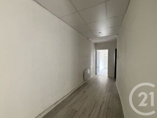  Appartement à vendre 5 pièces 86 m²