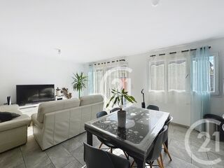  Maison à louer 5 pièces 95 m² May sur orne