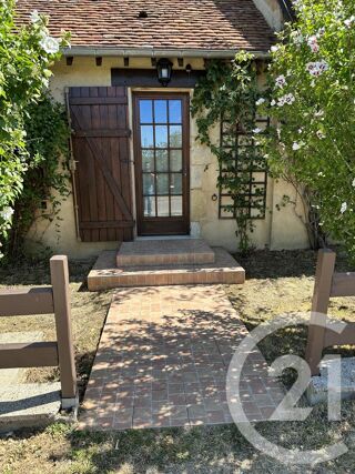  Maison à vendre 8 pièces 207 m²