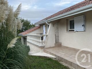  Maison � vendre 6 pi�ces 300 m�