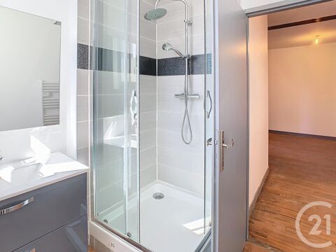  Appartement � louer 2 pi�ces 58 m�