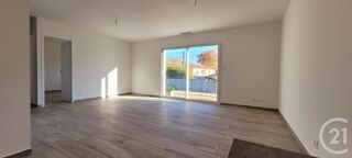  Maison à louer 3 pièces 77 m²