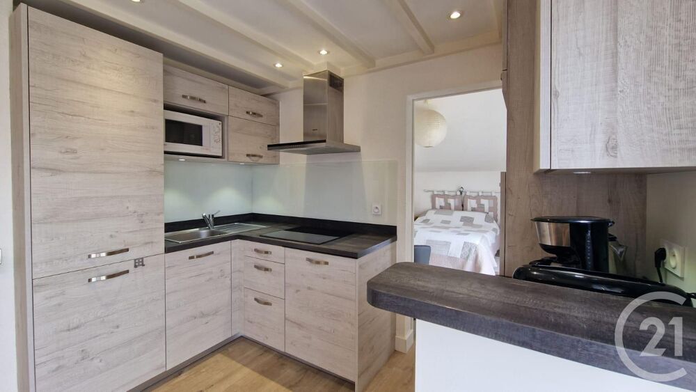 vente Maison - 5 pièce(s) - 75 m² Saint-Pierre-Quiberon (56510)