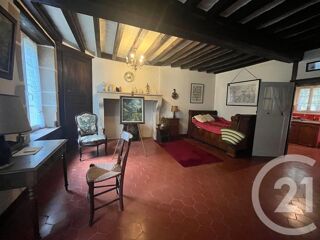  Maison  vendre 5 pices 135 m