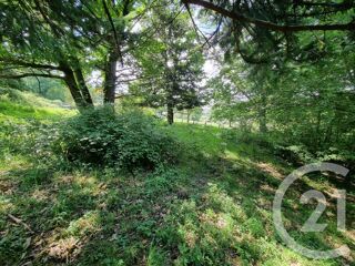  Terrain � vendre 2500 m�