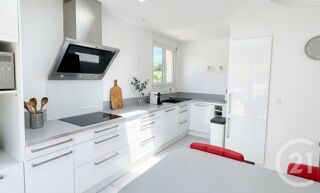  Maison à vendre 6 pièces 193 m²