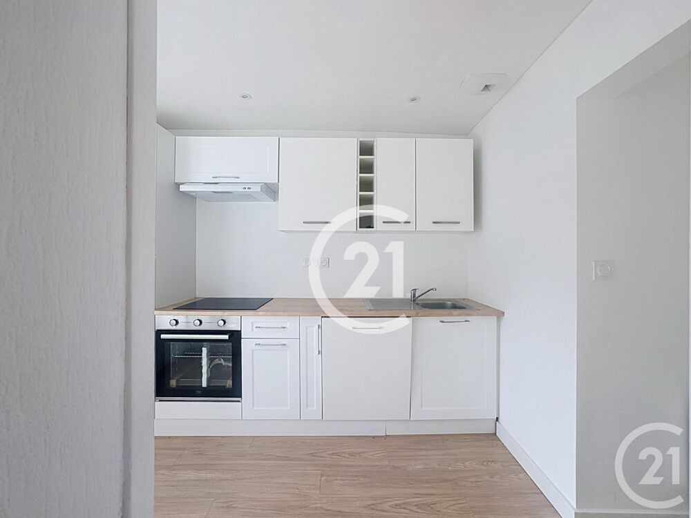 vente Maison - 6 pièce(s) - 110 m² Ouistreham (14150)