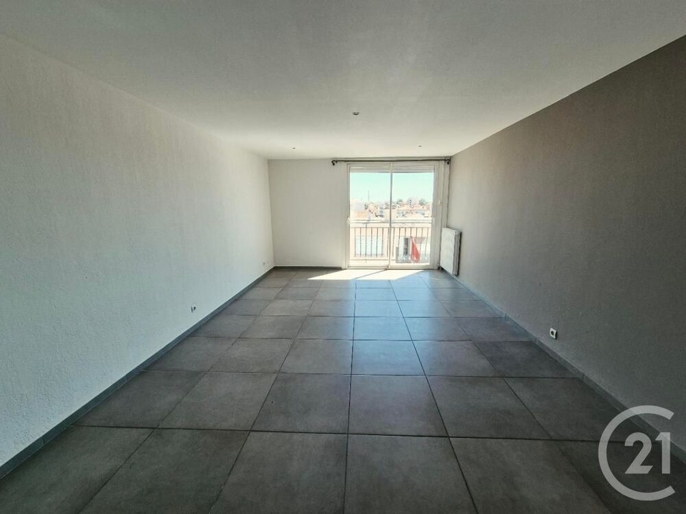 Appartement 3 pièces 74 m² · à Perpignan · 74 m² · 89 000 €
