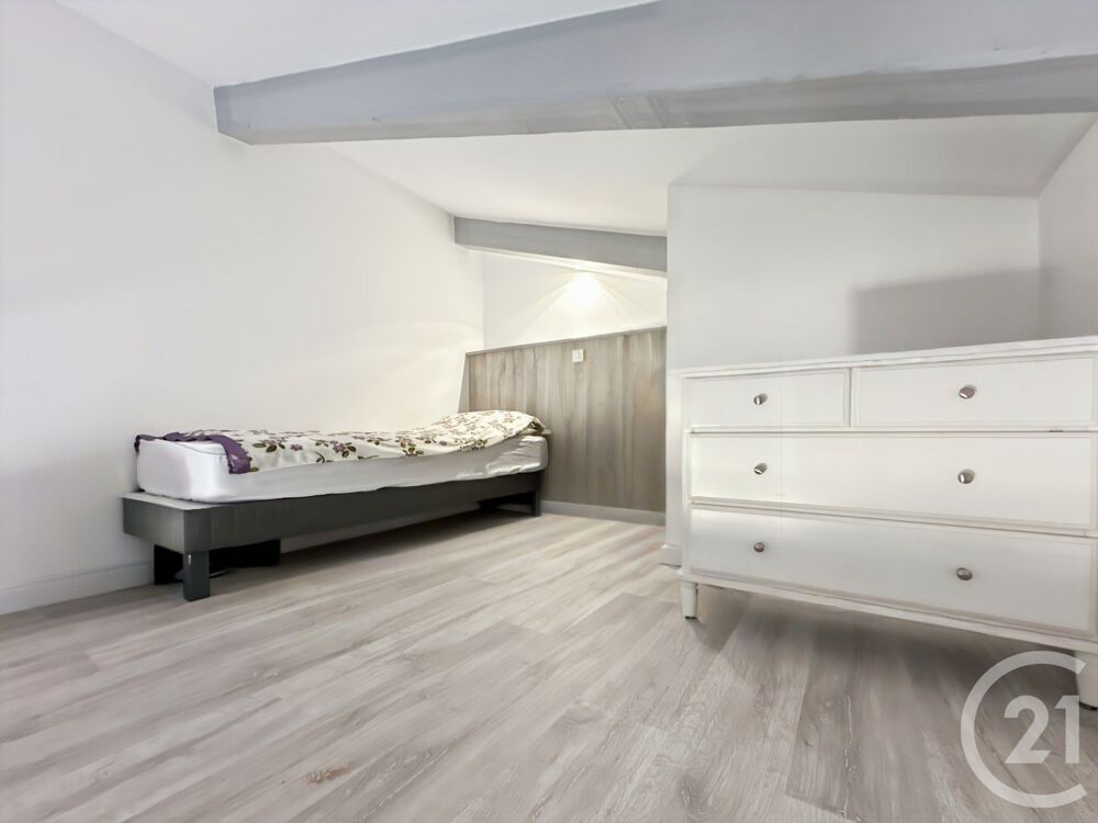 à vendre  Maison Calenzana (20214)