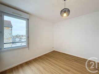  Appartement � louer 2 pi�ces 35 m�