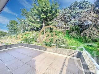  Maison � vendre 4 pi�ces 178 m�