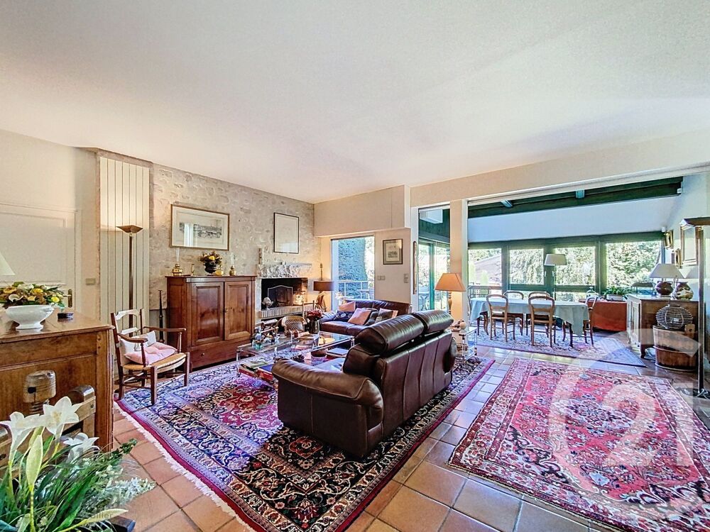 � vendre  Maison Nemours (77140)