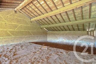  Maison � vendre 2 pi�ces 200 m�